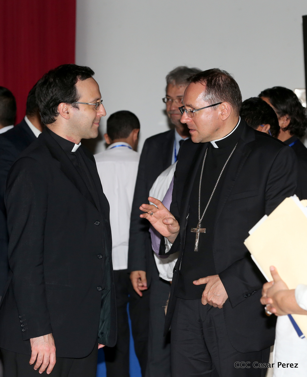 Dialogo1